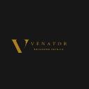 Venator Cardrona Safaris logo